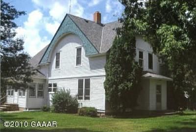1st image of 4710 County Road 34 NW