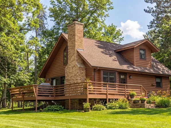 11515 Camelia Unit 62, Crosslake, MN 56442