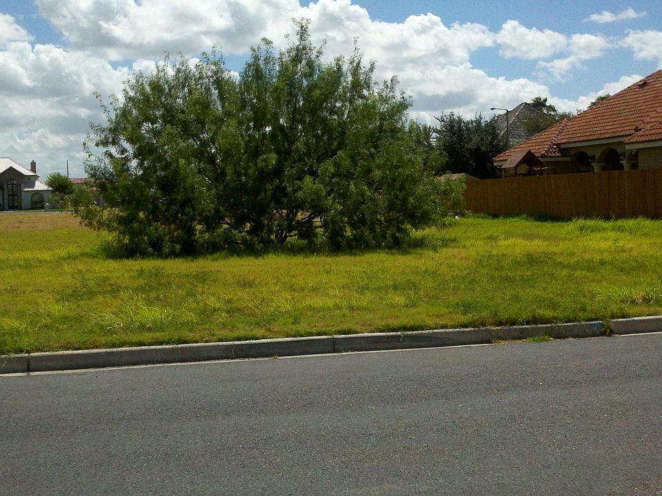 2nd image of 7804 N 1st St