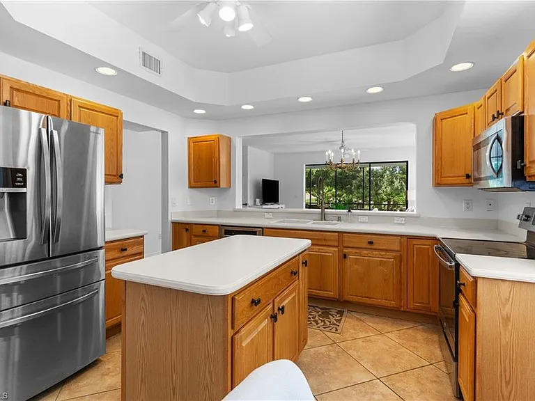 5805 Grande Reserve Way #1102 — Photo 15