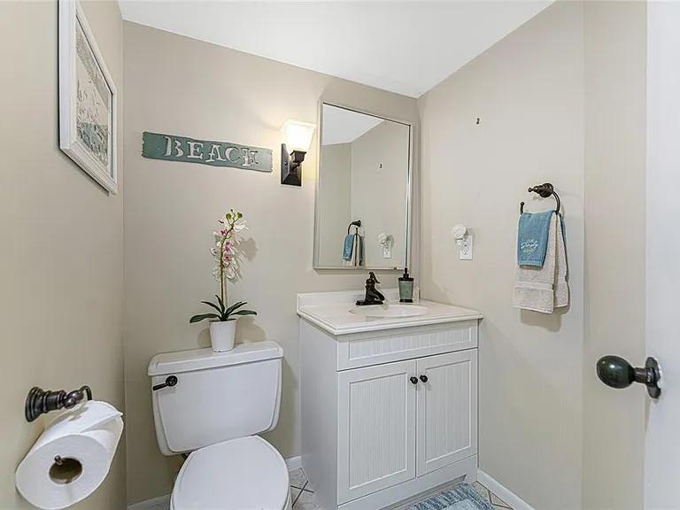6580 Manasota Key Rd — Photo 81