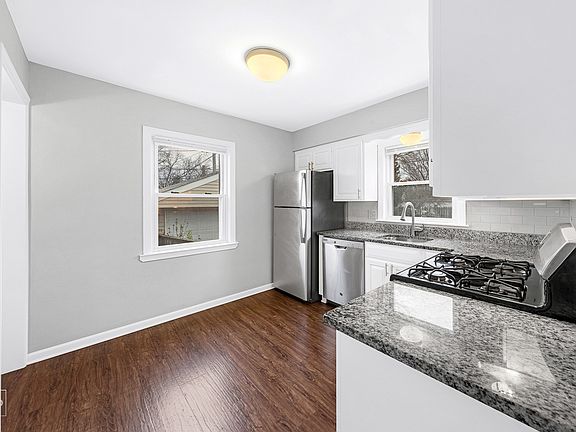 5th image of 15532 Gouwens Ln