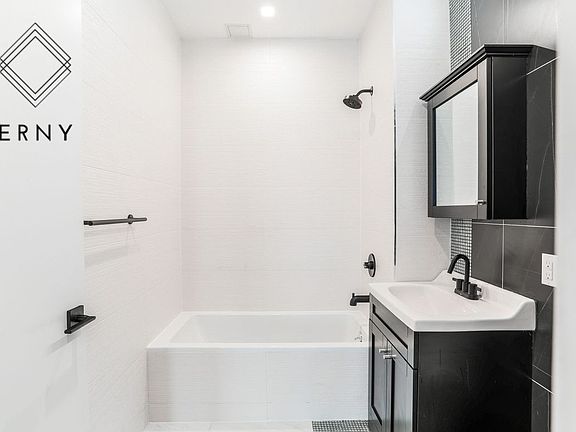 4th image of 862 Dekalb Ave #8J