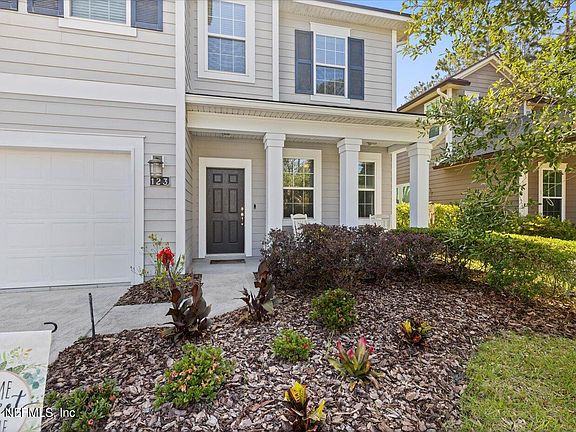 3rd image of 123 WILLOW WINDS Parkway