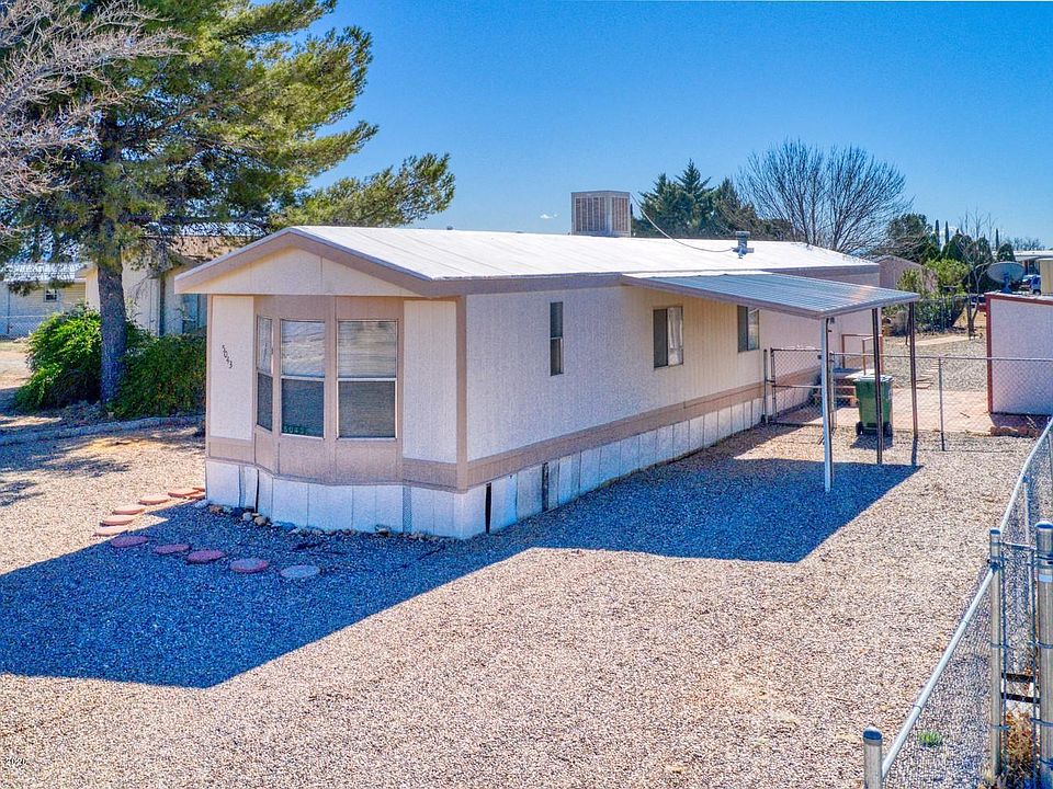 1st image of 5043 E Ironwood Cir