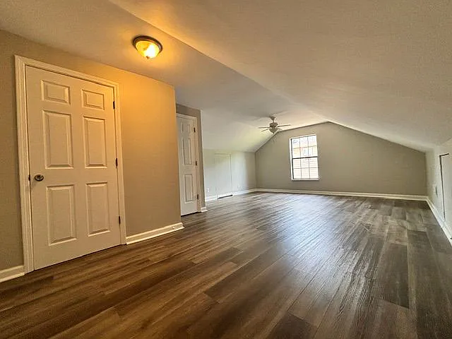 645 Lilly Ln — Photo 18