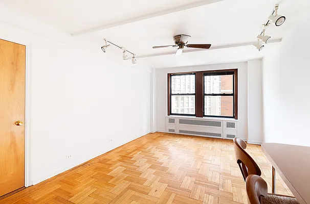 Sold by Compass | media 2