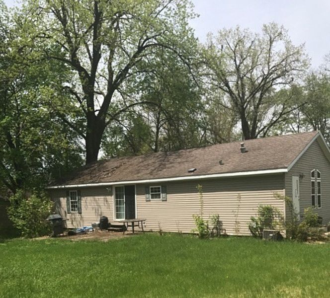 1st image of 1126 Greendale Ave