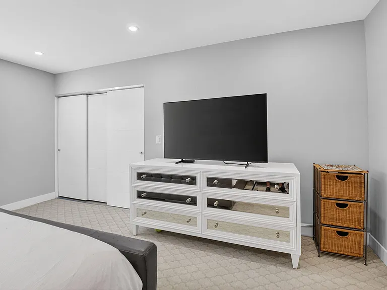 9299 Vista Del Lago #16D — Photo 18