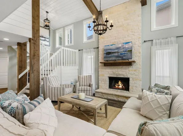 3203 Poe Dr, Montgomery, TX 77356