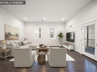 5434 Wheatley St Unit B, Houston, TX 77091