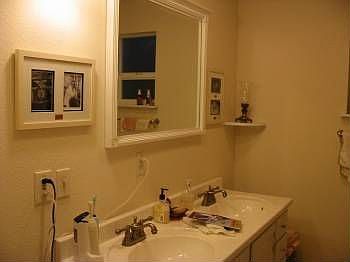 4th image of 28827 SE 416th St