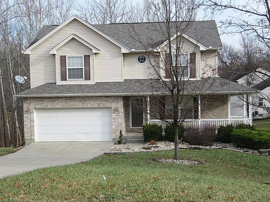 1st image of 1378 Brindlestone Dr