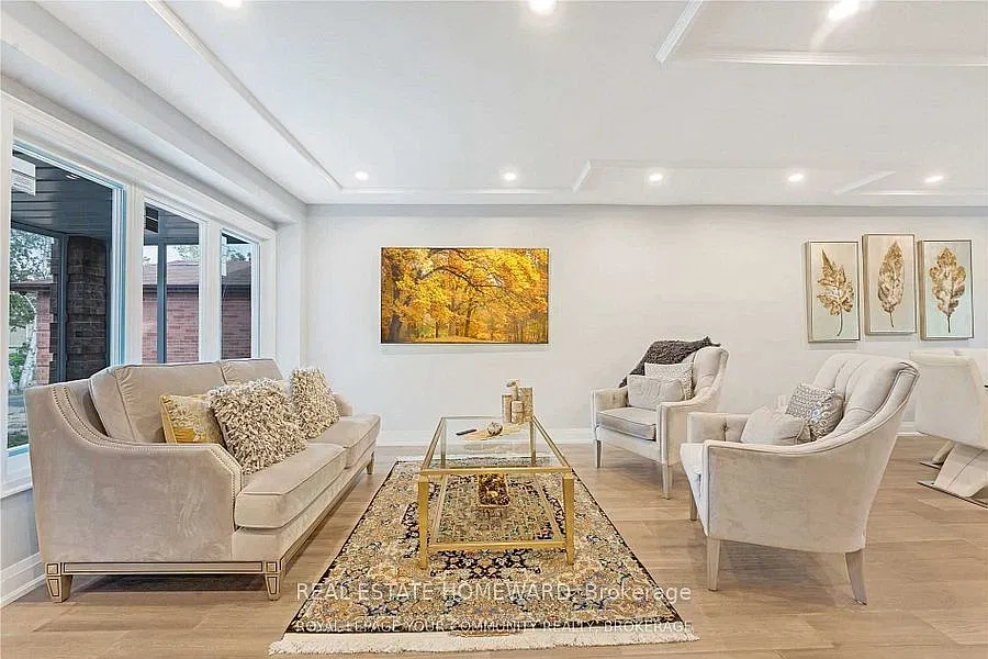 3 bed, $3,700 — Photo 4
