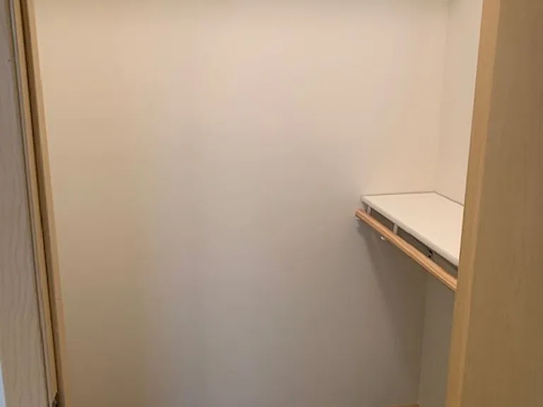 600 Haley Pl — Photo 24
