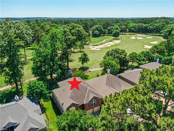 2nd image of 13711 Summer Hill Dr