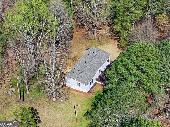 4th image of 507 Rock Forge Rd