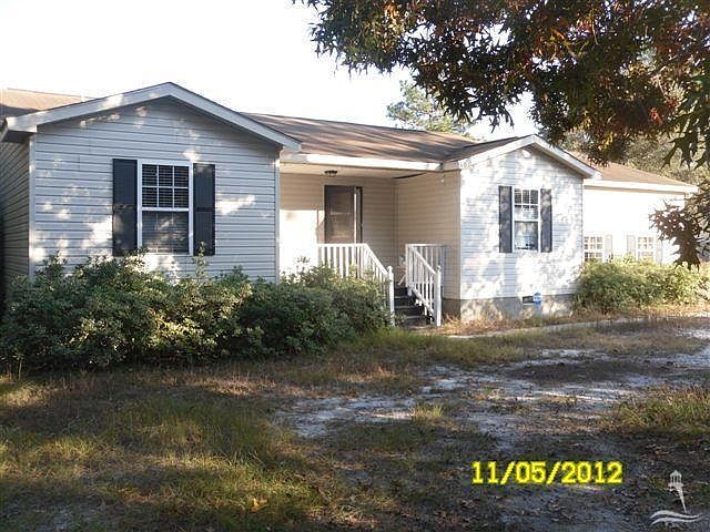 1st image of 601 Eden Drive