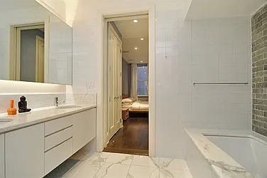 Sold by Citi Habitats