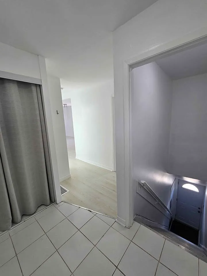 2 bed, $1,999 — Photo 3