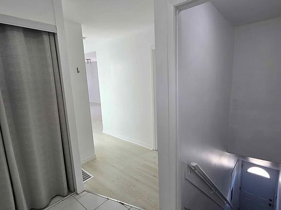 3rd image of 610 Concession St #1