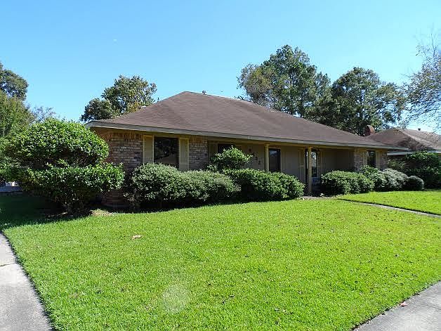 2nd image of 4432 Salem Dr