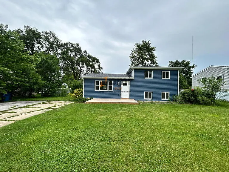 673 Joe Martin Rd — Photo 1