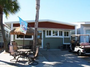 456 Marlin Dr, Panama City Beach, FL 32408
