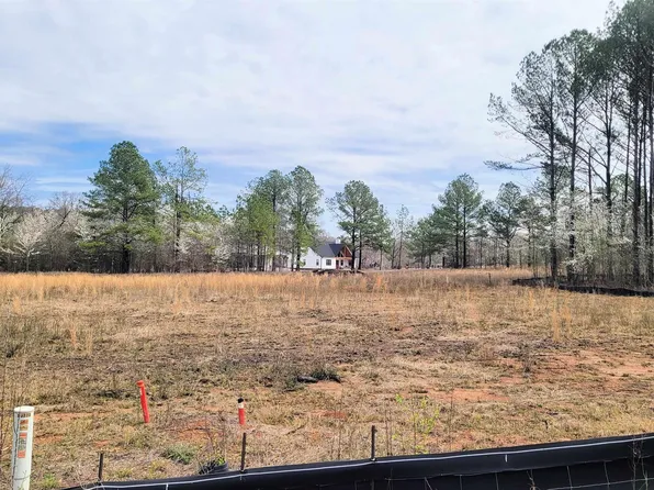 1023 Chancellors Ferry Loop #24, Harpersville, AL 35078