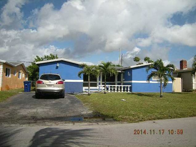 1st image of 7933 Dilido Blvd