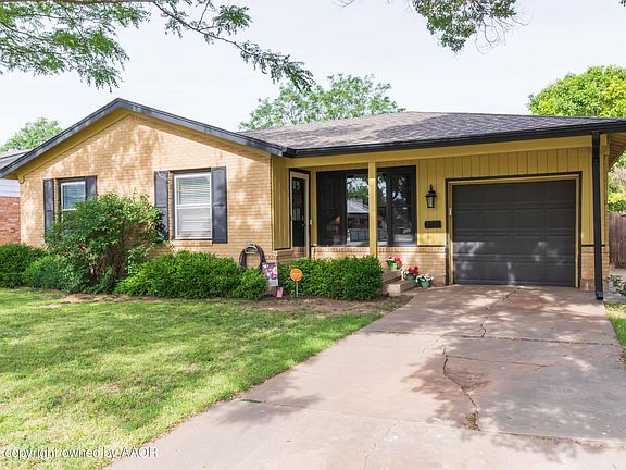 2nd image of 3302 Lynette Dr