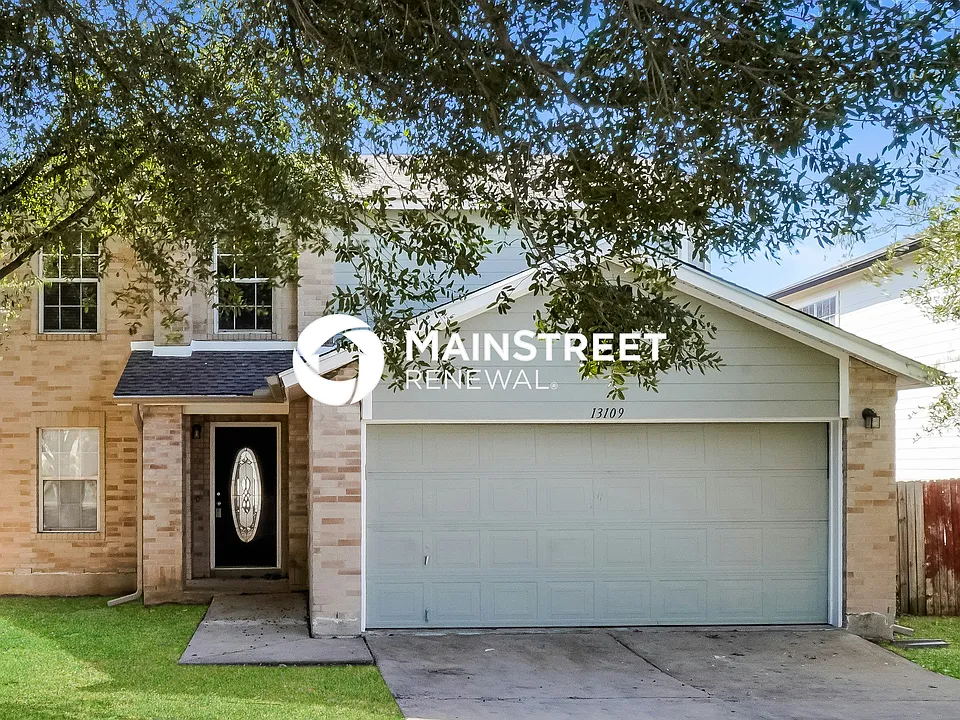 13109 Lofton Cliff Dr