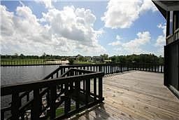 4th image of 5013 Bayou Bend Dr