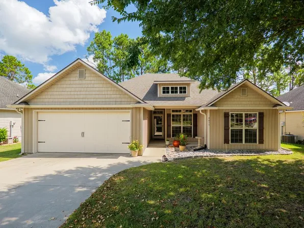 4013 Glen Laurel Dr N, Valdosta, GA 31605