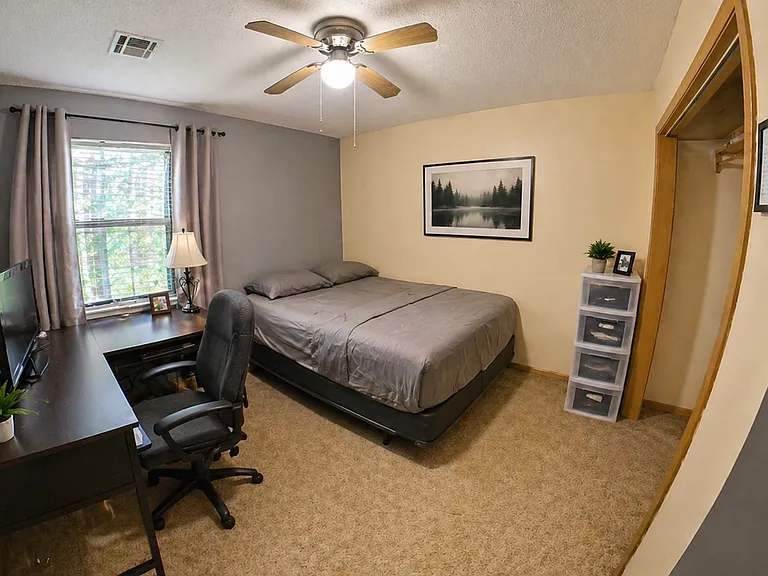 827 Glenstone Cir — Photo 11