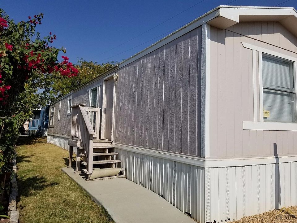 1st image of 6601 E Eucalyptus Dr #318