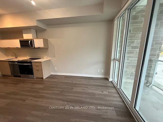10 Deerlick Ct #204 — Photo 9