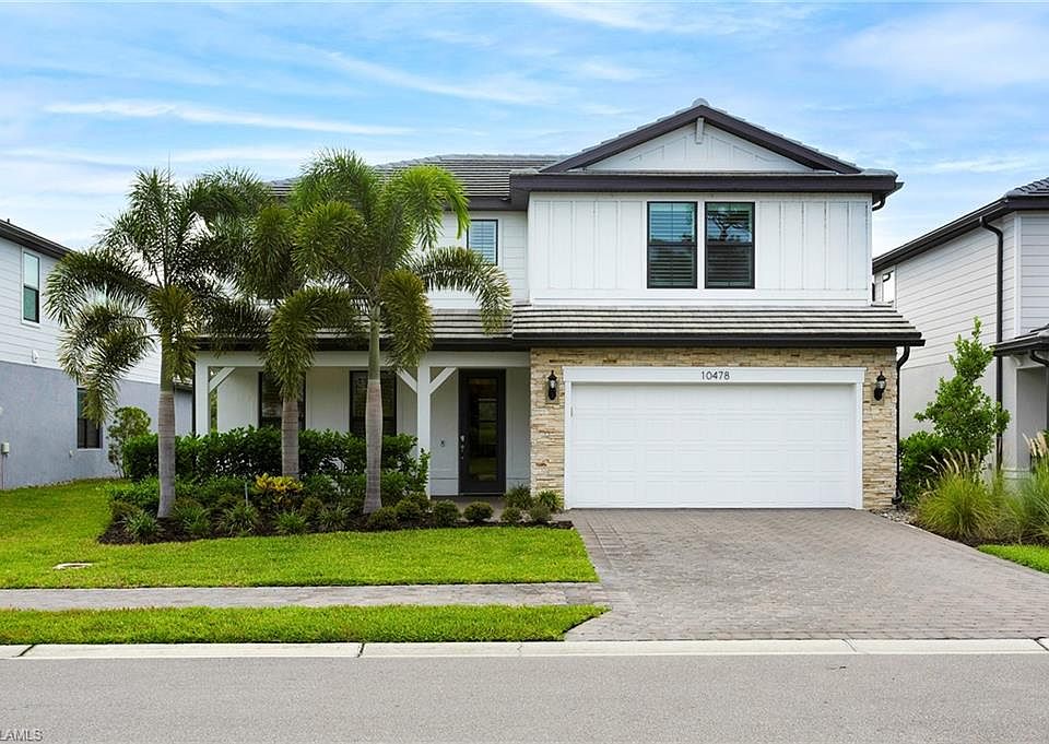 1st image of 10478 Ventana LN