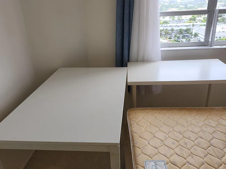 1980 S Ocean Dr #17 — Photo 17