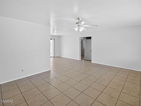 5th image of 2601 N Treat Ave