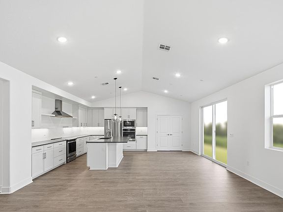 6th image of this home