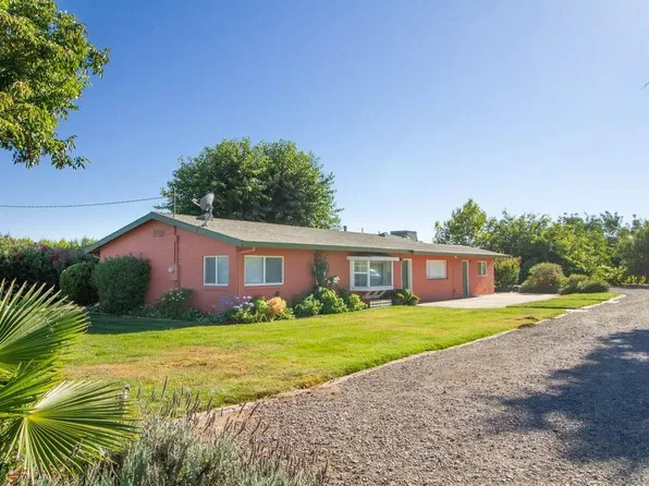 5619 Carlson Rd, Yuba City, CA 95993