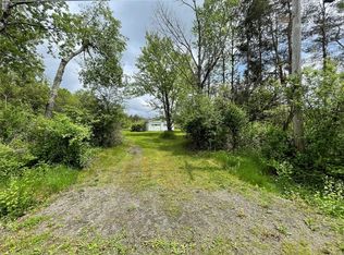 509 Anderson Hill Rd, Candor, NY 13743