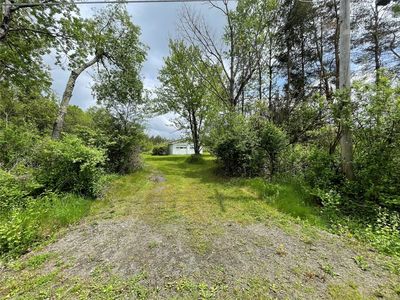 509 Anderson Hill Rd, Candor, NY, 13743