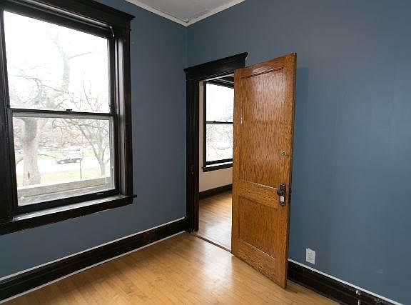 3rd image of 2955 W Logan Blvd #2