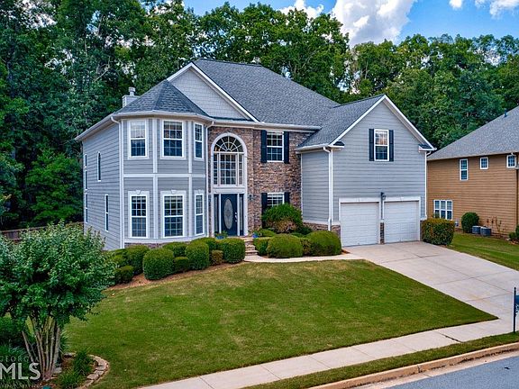 2nd image of 2959 Heritage Oaks Cir