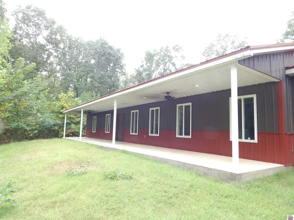 312 Belews Rd, Benton, KY 42025