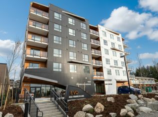 4322 Franklin Ave, Powell River, BC V8A3E3