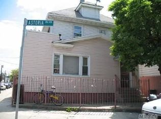 10326 Astoria Blvd #2, East Elmhurst, NY 11369