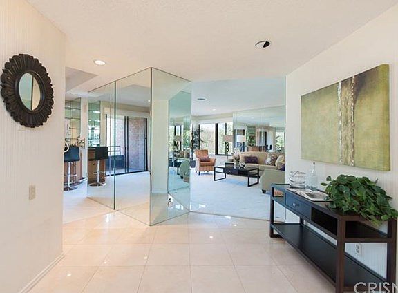 2nd image of 4774 Park Encino Ln Unit 105